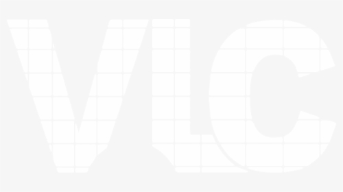 Transparent Vlc Logo Png - Circle, Png Download, Free Download