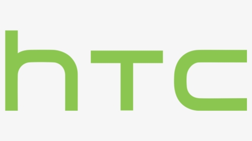 Htc Gaming Logo Png, Transparent Png, Free Download
