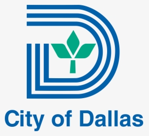 Tmp 10931 4 19 2016 120359 - City Of Dallas Logo, HD Png Download, Free Download