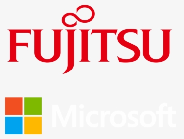 Fujitsu, HD Png Download, Free Download