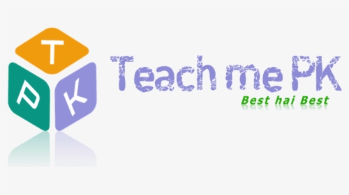 Teach Me Pk - Sign, HD Png Download, Free Download