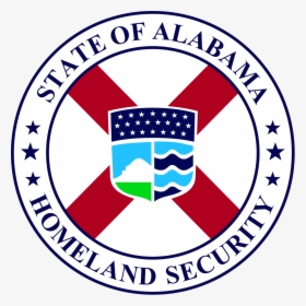 Secretary Of Homeland Security Logo, HD Png Download, Free Download