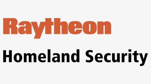 Raytheon, HD Png Download, Free Download