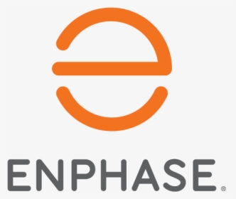 Enphase Energy, HD Png Download, Free Download