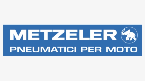 Metzeler Tire Logo Vector, HD Png Download, Free Download