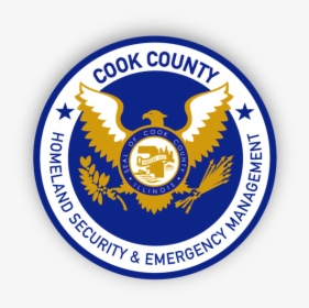 Cook County Dhsem, HD Png Download, Free Download