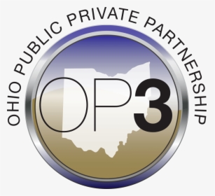 Ohio Op3, HD Png Download, Free Download