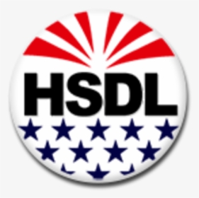 5 Stars Review Icon, HD Png Download, Free Download