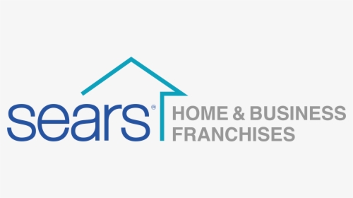Own A Sears Franchise - Sears Home And Business Franchises, HD Png Download, Free Download