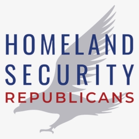 Committee On Homeland Security - Graphic Design, HD Png Download, Free Download
