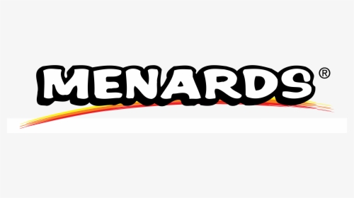 Shop Lowe"s - Menards Logo Png, Transparent Png, Free Download