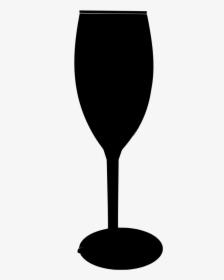 Wine Glass, HD Png Download, Free Download