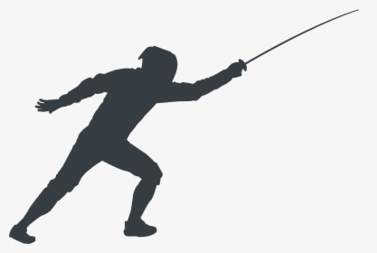 Silhouette Clipart , Png Download - Silhouette, Transparent Png, Free Download
