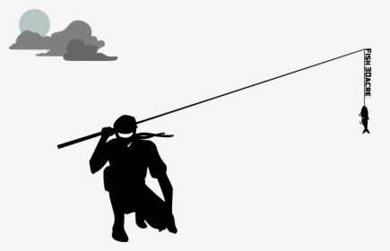 Silhouette, HD Png Download, Free Download