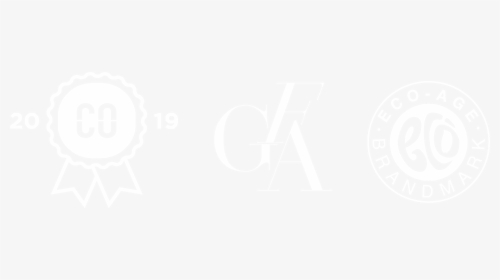 Award - Hyatt White Logo Png, Transparent Png, Free Download
