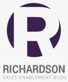 Complimentary White Paper - Richardson Sales Training Logo, HD Png Download, Free Download
