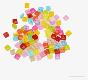 Clothes Button Png Free Pic - Dolly Mixture, Transparent Png, Free Download