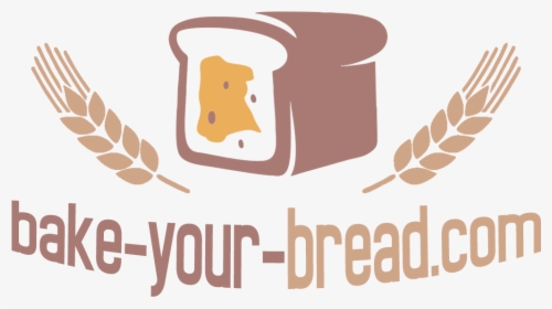 Baking Clipart Pumpkin Bread - Illustration, HD Png Download, Free Download