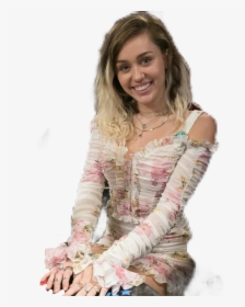 #mileycyrus Miley Cyrus Liam Hemsworth - Miley Cyrus Radio Disney, HD Png Download, Free Download