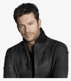 Harry Connick Jr, HD Png Download, Free Download