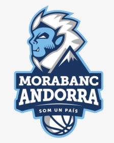 Transparent Andrew Garfield Png - Morabanc Andorra Logo, Png Download, Free Download