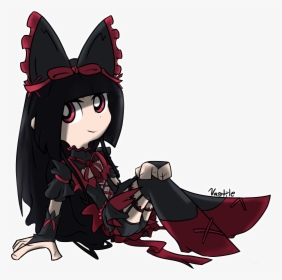 rory mercury png images free transparent rory mercury download kindpng