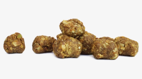 Falafel , Png Download - Falafel, Transparent Png, Free Download