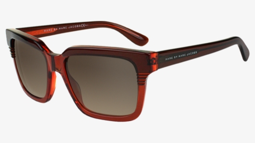 Hugo Boss Sunglasses Men, HD Png Download, Free Download