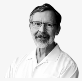 Ed Catmull, HD Png Download, Free Download