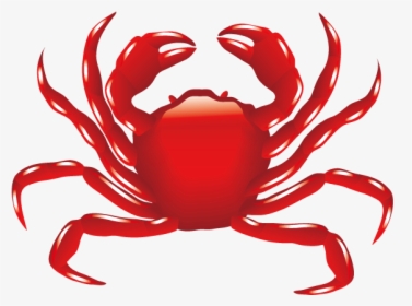 Crab,crabs Png Download - Crabs Png, Transparent Png, Free Download