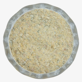 Spice Of Zara - Sesame, HD Png Download, Free Download