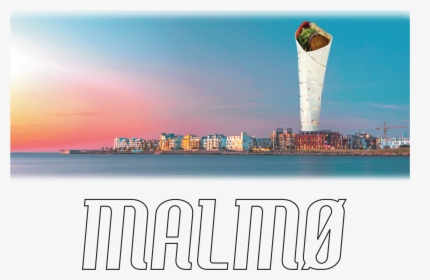 Ice Cream Cone, HD Png Download, Free Download