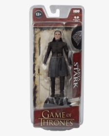 Game Of Thrones Night King Action Figure, HD Png Download, Free Download