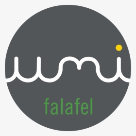 Umi Falafel, HD Png Download, Free Download