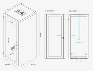 Diagram, HD Png Download, Free Download