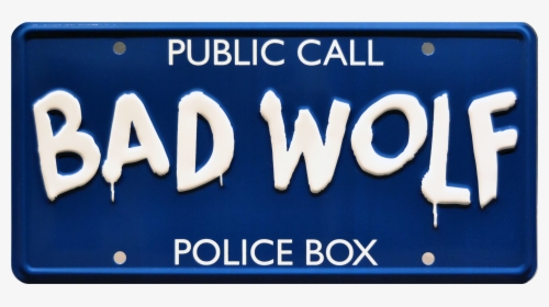 Tardis Png Transparent, Png Download, Free Download