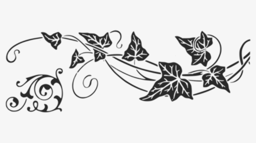 Vine-153001, HD Png Download, Free Download