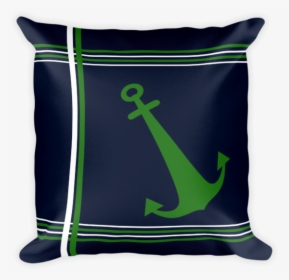 Cushion, HD Png Download, Free Download