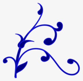 Vine Clipart Summer, HD Png Download, Free Download