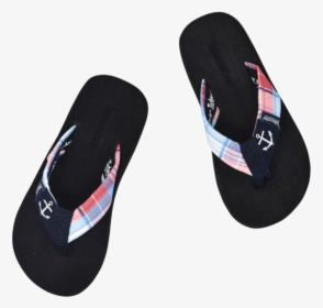 Flip-flops, HD Png Download, Free Download
