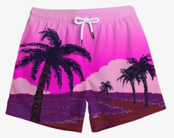 "    Data Image Id="2951686422576"  Class="productimg - Sunset Vaporwave Clothing, HD Png Download, Free Download