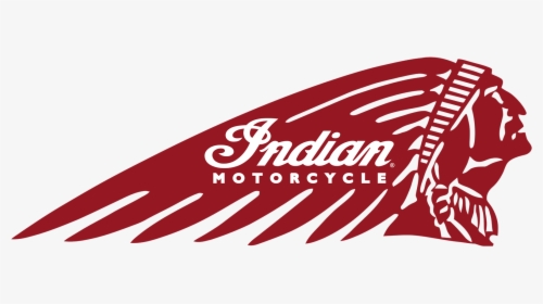 Image Freeuse Indian Motorcycle Clipart - Indian Motorcycle Logo Svg, HD Png Download, Free Download