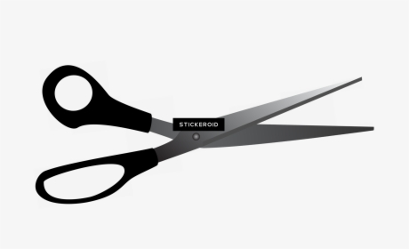 Cutting Tool , Png Download Clipart , Png Download - Cutting Tool, Transparent Png, Free Download
