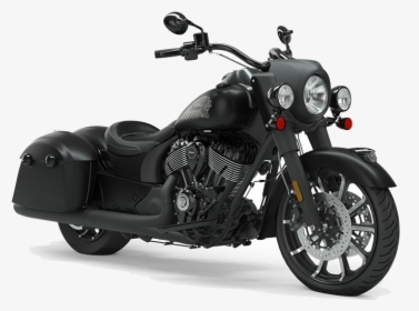 Shop Dark Horse Motorcycles At Indian Motorcycles®, HD Png Download, Free Download
