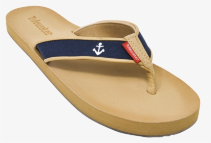 Flip-flops, HD Png Download, Free Download