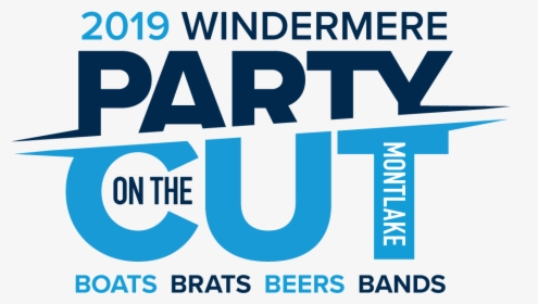 Planomatic-532 - Windermere Party On The Cut, HD Png Download, Free Download