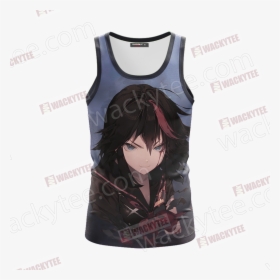 Active Tank, HD Png Download, Free Download