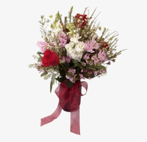 Bouquet, HD Png Download, Free Download