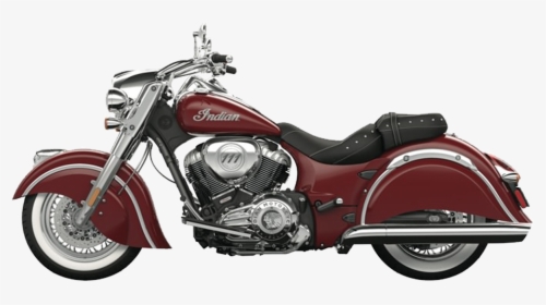 Indian Chief Classic 2014, HD Png Download, Free Download