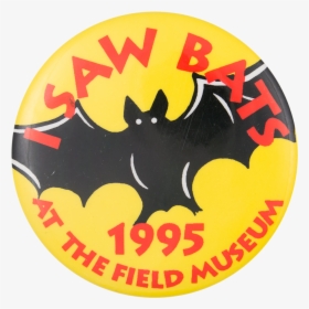 Transparent Batman Bats Png - Label, Png Download, Free Download
